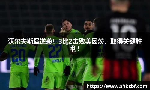mk体育官网