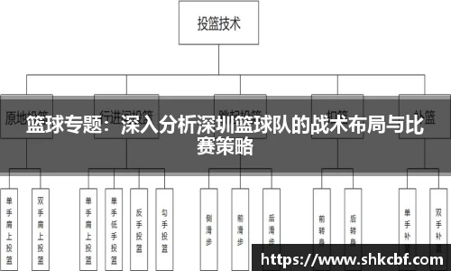 篮球专题：深入分析深圳篮球队的战术布局与比赛策略