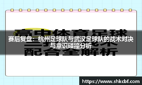 mk体育官网