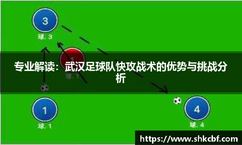 专业解读：武汉足球队快攻战术的优势与挑战分析