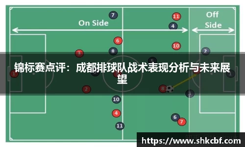 锦标赛点评：成都排球队战术表现分析与未来展望