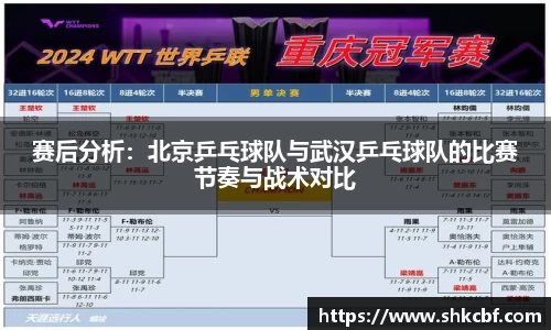 mk体育官网