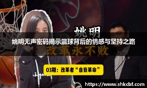 mk体育官网