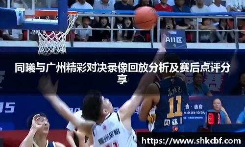 mk体育