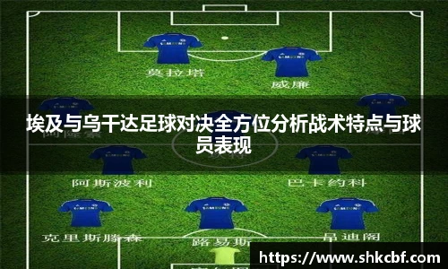 mk体育