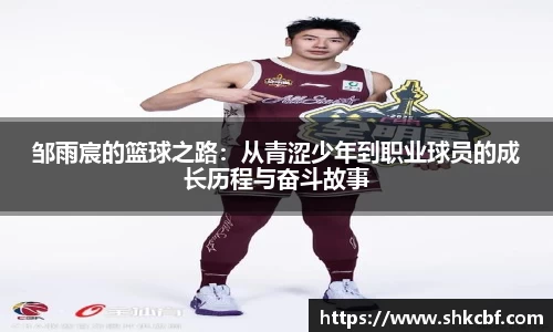 mk体育官网