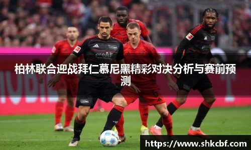 mksport