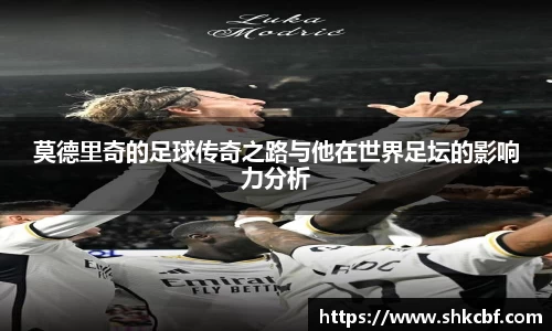 mk体育官网