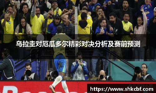 乌拉圭对厄瓜多尔精彩对决分析及赛前预测