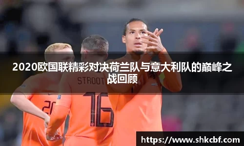 mk体育