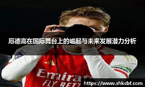 厄德高在国际舞台上的崛起与未来发展潜力分析