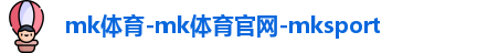 mk